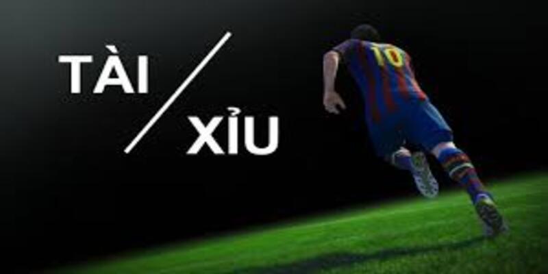 Soi Kèo Tài Xỉu: A-Z Từ Cơ Bản Đến Nâng Cao