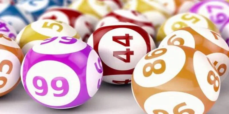 Bí Quyết Soi Cầu Xổ Số Miền Bắc Từ Các Chuyên Gia: Tăng Cơ Hội Trúng Lớn