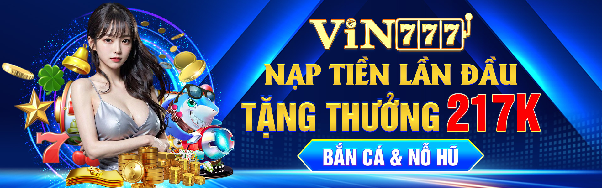 Khám Phá Vin777 – Nền Tảng Cá Cược Uy Tín Và Hấp Dẫn
