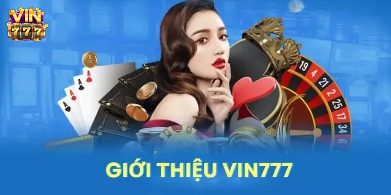 Khám Phá Vin777 – Nền Tảng Cá Cược Uy Tín Và Hấp Dẫn 4